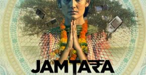 Jamtara Sabka Number Ayega Season 2