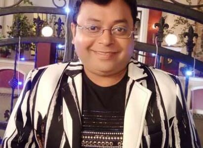 Jeetu Gupta