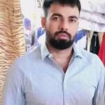 Kaushal Chaudhary Age, Girlfriend, Wife, Children, Family, Biography & More
