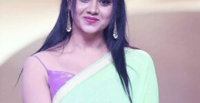 Keerthi Bhat