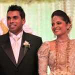 Manoj Rajapaksa (Gotabaya Rajapaksa’s son) Age, Wife, Family, Biography & More