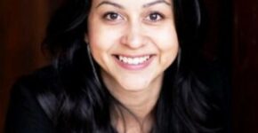Neha Narkhede