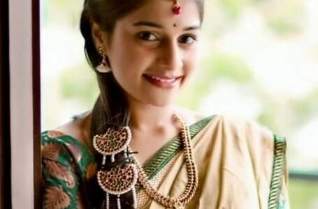 Sudeepa Pinky