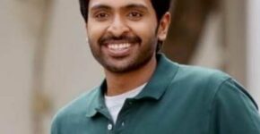 Vikram Prabhu