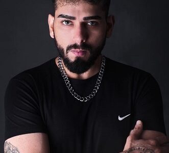 Ysquar3