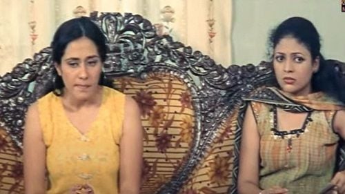 A still from the film Sachai Ni Jeet (2015)