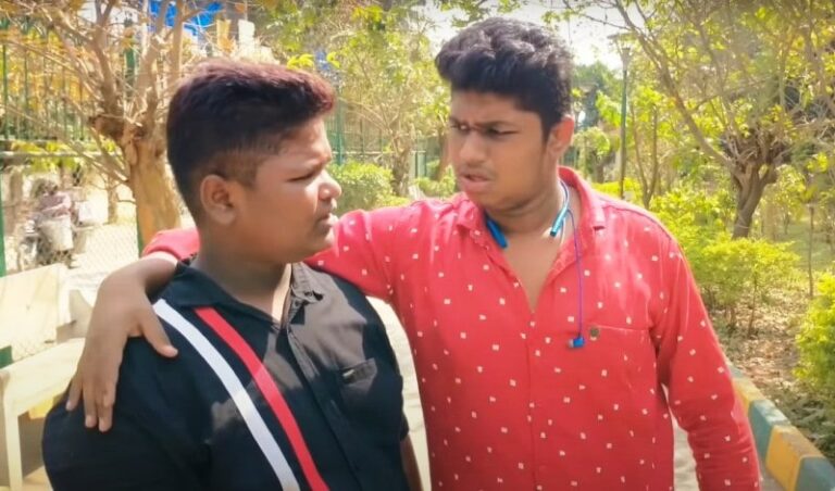 Nawaz Reviews Bigg Boss Kannada 9 Age Girlfriend Family Biography 
