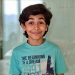 Aarrian Sawant (Child Actor) Age, Family, Biography & More