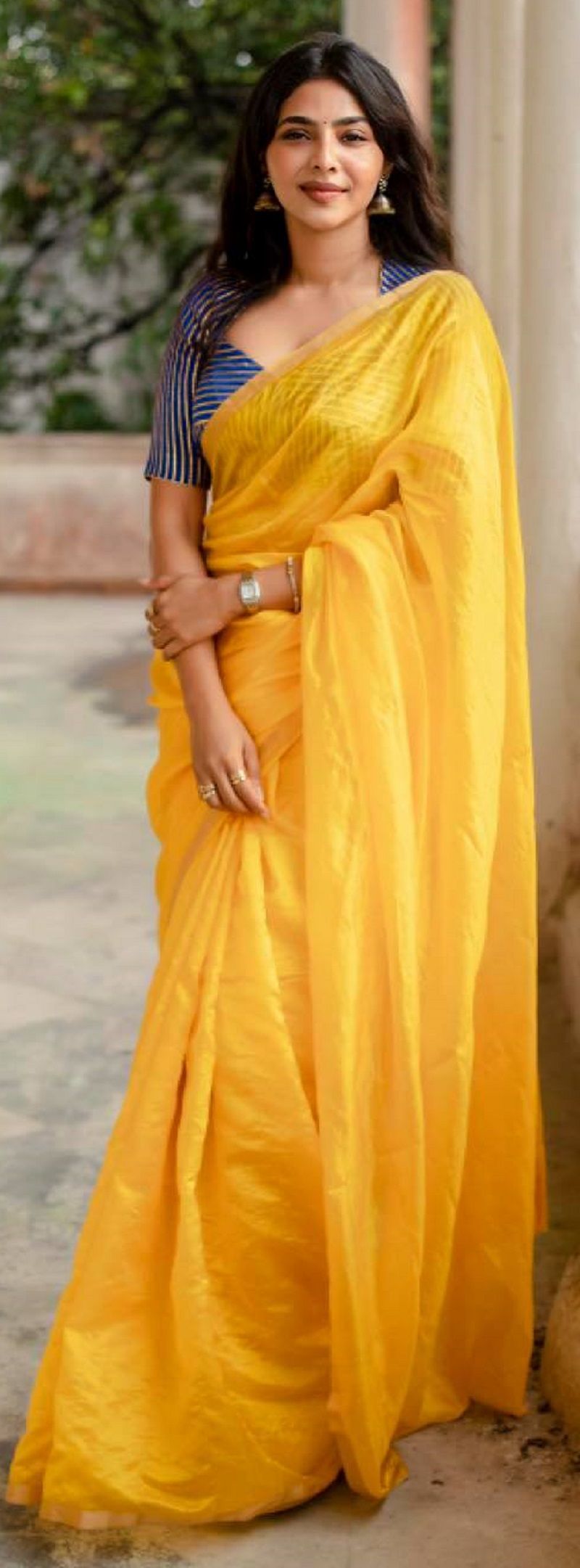 Aishwarya Lekshmi 