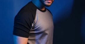 Akshay Kelkar