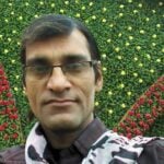 Bhavesh Shrimali Age, Wife, Family, Biography & More