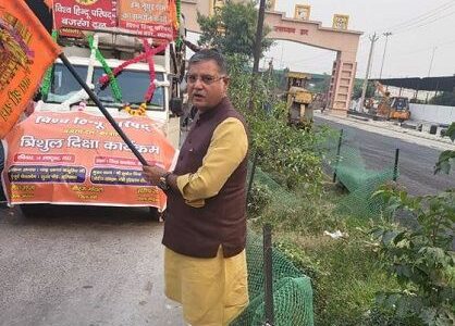 Chander Parkash Kathuria's picture