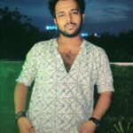 Harsh Mayar Height, Age, Girlfriend, Family, Biography & More