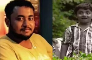 Lokesh Rajendran Age, Death, Wife, Children, Family, Biography & More ...