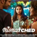 Mismatched Season 2 (Netflix) Actors, Cast & Crew