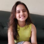 Myra Rajpal (child actor) Age, Family, Biography & More