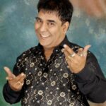 Parag Kansara Age, Death, Wife, Family, Biography & More