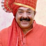 Paras S Porwal Age, Death, Wife, Children, Family, Biography & More