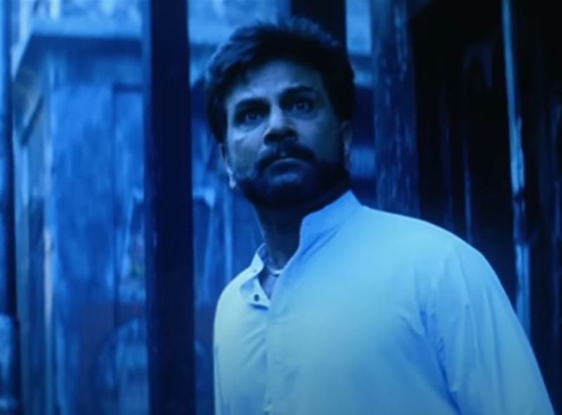 Pawan Malhotra as 'Tiger Memon' in the film 'Black Friday' (2004)
