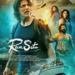 Ram Setu Actors, Cast & Crew