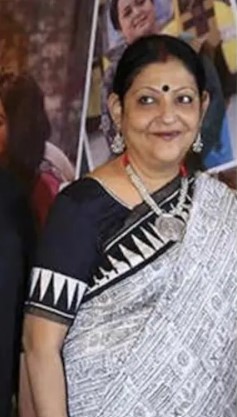 Sonali Chakraborty