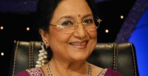 Tabassum