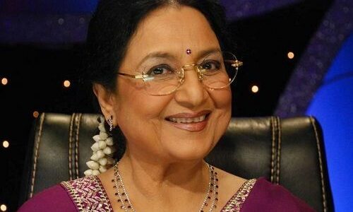 Tabassum