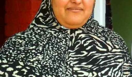 Tabassum Guru's image