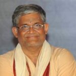Tanikella Bharani Age, Wife, Children, Family, Biography & More