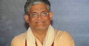 Tanikella Bharani