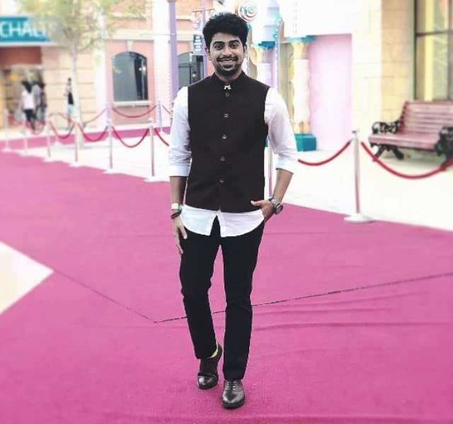 Is this the contestant who walked out of 'Bigg Boss Tamil 6' with the money  bag? - Tamil News - IndiaGlitz.com