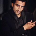 Zayn Ibad Khan Height, Age, Girlfriend, Wife, Family, Biography & More