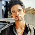 Aakash Ahuja Height, Age, Girlfriend, Wife, Family, Biography & More