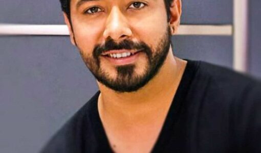 Abhishek Pathak