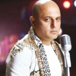 Ali Azmat Age, Wife, Family, Biography & More