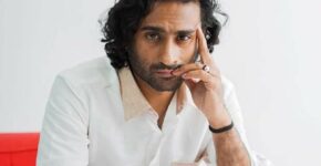 Ali Junejo