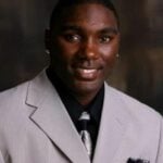 Anthony Rumble Johnson Height, Age, Death, Girlfriend, Wife, Family, Biography & More