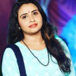 Anupama Yadav Height, Age, Boyfriend, Family, Biography