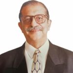 Areez Pirojshaw Khambatta Age, Death, Wife, Children, Family, Biography & More