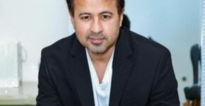Aryan Vaid's image