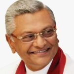 Chamal Rajapaksa Age, Caste, Wife, Children, Family, Biography & More