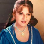 Daljeet Kaur (Punjabi Actress) Height, Age, Death, Husband, Children, Family, Biography & More