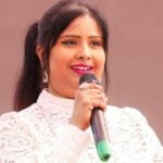 Devi (Singer) Age, Boyfriend, Family, Biography