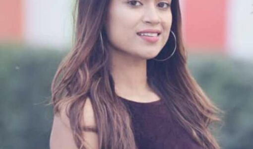 Dimpal Singh