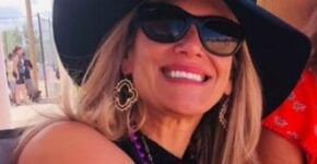 Erin Anne Warren's picture