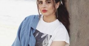 Fatima Effendi