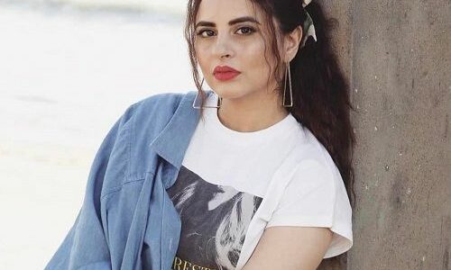Fatima Effendi