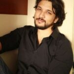 Gautham Karthik Height, Age, Girlfriend, Wife, Family, Biography & More