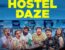 Hostel Daze Season 3