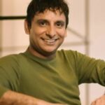 Inaamulhaq Height, Age, Wife, Children, Family, Biography & More